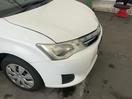 Thumbnail '3' of Toyota Corolla Axio