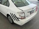 Thumbnail '7' of Toyota Corolla Axio
