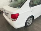 Thumbnail '10' of Toyota Corolla Axio