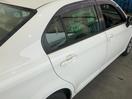 Thumbnail '11' of Toyota Corolla Axio
