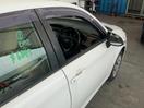 Thumbnail '12' of Toyota Corolla Axio