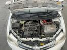 Thumbnail '13' of Toyota Corolla Axio