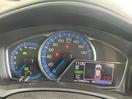 Thumbnail '15' of Toyota Corolla Axio