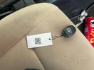 Thumbnail '16' of Toyota Corolla Axio