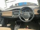 Thumbnail '19' of Toyota Corolla Axio