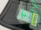 Thumbnail '21' of Toyota Corolla Axio