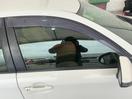 Thumbnail '23' of Toyota Corolla Axio