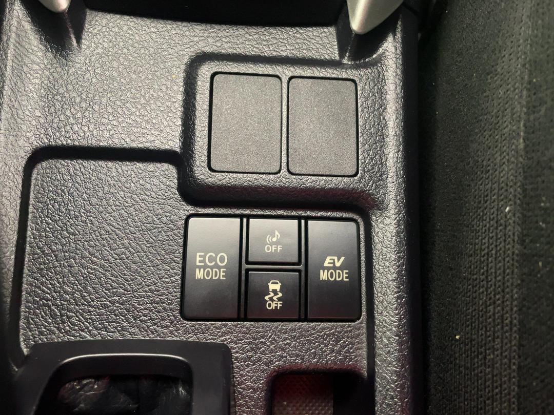 Photo '26' of Toyota Corolla Fielder