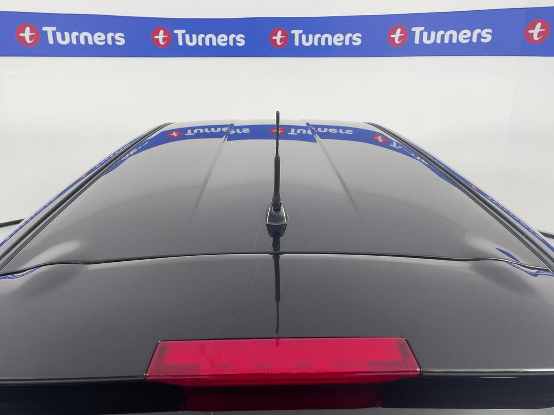 Photo '29' of Toyota Corolla Fielder