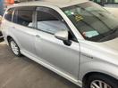 Thumbnail '2' of Toyota Corolla Fielder