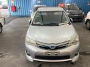 Thumbnail '3' of Toyota Corolla Fielder