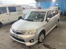 Thumbnail '4' of Toyota Corolla Fielder