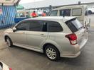 Thumbnail '6' of Toyota Corolla Fielder