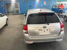 Thumbnail '8' of Toyota Corolla Fielder