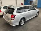 Thumbnail '9' of Toyota Corolla Fielder