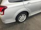 Thumbnail '10' of Toyota Corolla Fielder