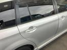 Thumbnail '11' of Toyota Corolla Fielder