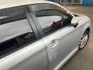 Thumbnail '12' of Toyota Corolla Fielder
