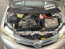 Thumbnail '13' of Toyota Corolla Fielder