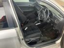 Thumbnail '17' of Toyota Corolla Fielder