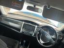 Thumbnail '19' of Toyota Corolla Fielder