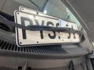 Thumbnail '22' of Toyota Corolla Fielder