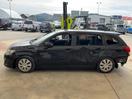 Thumbnail '5' of Toyota Corolla Fielder