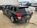 Thumbnail '6' of Toyota Corolla Fielder