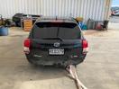 Thumbnail '7' of Toyota Corolla Fielder