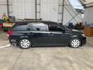 Thumbnail '9' of Toyota Corolla Fielder
