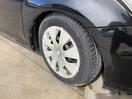 Thumbnail '11' of Toyota Corolla Fielder