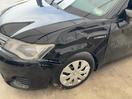 Thumbnail '13' of Toyota Corolla Fielder