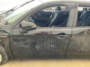 Thumbnail '14' of Toyota Corolla Fielder