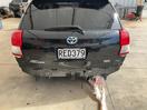 Thumbnail '18' of Toyota Corolla Fielder