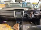 Thumbnail '20' of Toyota Corolla Fielder