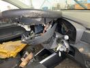 Thumbnail '22' of Toyota Corolla Fielder