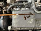 Thumbnail '24' of Toyota Corolla Fielder