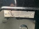 Thumbnail '26' of Toyota Corolla Fielder