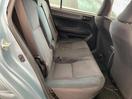 Thumbnail '9' of Toyota Corolla Fielder