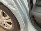 Thumbnail '10' of Toyota Corolla Fielder