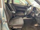 Thumbnail '11' of Toyota Corolla Fielder