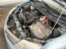 Thumbnail '13' of Toyota Corolla Fielder