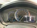 Thumbnail '15' of Toyota Corolla Fielder
