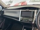 Thumbnail '17' of Toyota Corolla Fielder
