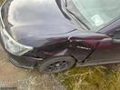 Thumbnail '2' of Toyota Corolla Fielder