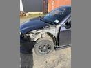 Thumbnail '3' of Toyota Corolla Fielder