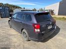 Thumbnail '4' of Toyota Corolla Fielder