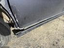 Thumbnail '5' of Toyota Corolla Fielder