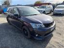 Thumbnail '1' of Toyota Corolla Fielder