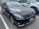 Thumbnail '1' of Toyota Crown